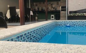 Summer - Centro
